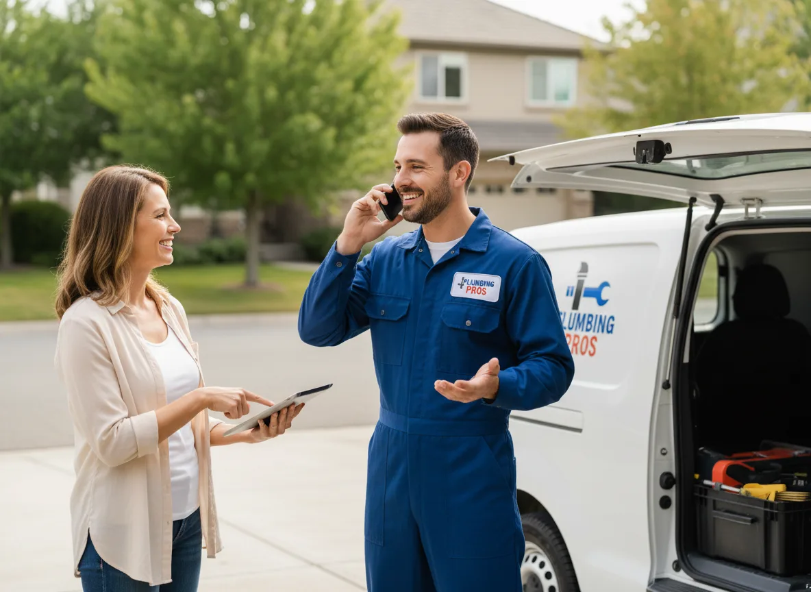Water Heater Repair Dover, PA FAQs